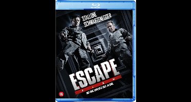 Escape plan