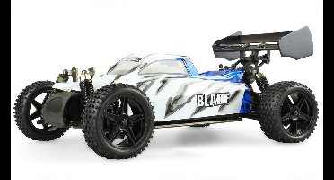 RC Blade brushed 4WD Buggy 1:10 RTR