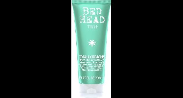 TIGI - Bed Head Totally Beachin After-Sun Conditioner - 200ml