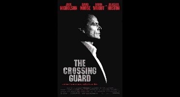 CROSSING GUARD