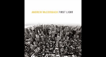 First Light