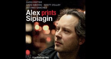 Prints