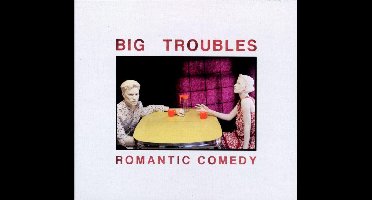 Romantic Comedy
