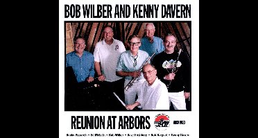 Reunion At Arbors