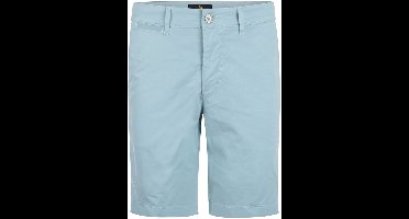 Steppin' Out Short Boston Sky Blauw - Maat 58 - Heren - Korte broek