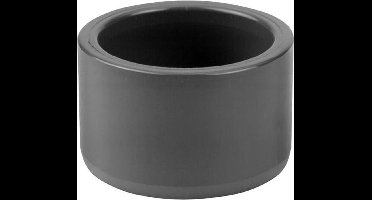 Cepex PVC verloopring 40 x 32 mm