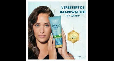 Head & Shoulders Conditioner DERMAxPRO Kalmeert - 220 ml