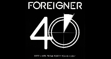 40 (LP)