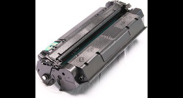 ABC huismerk toner XL geschikt voor HP 13X 15X 24A Canon EP25 voor HP LaserJet 1000 1000W 1005W 1150 1200 1200N 1200SE 1220 1220SE 1300 1300N 1300T 1300Xi 3300 3300MFP 3310 3320MFP 3320N 3320N MFP
