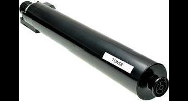 ABC huismerk toner geschikt voor Epson C13S050210 geel voor Epson Aculaser C 3000 3000n