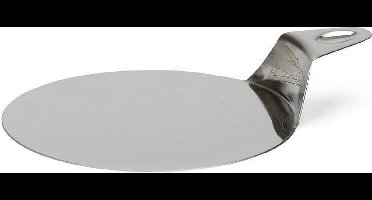 Seveertreetje 9 cm