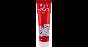 TIGI Bed Head Resurrection Shampoo - Voor beschadigd haar - 250 ml