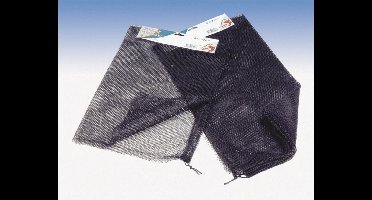 Superfish Filtermediazak - Filters - 35x52 cm Grof