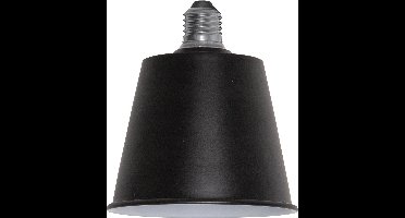 Star Trading 354-08 LED-lamp Wit 3000 K 3,5 W E27 G