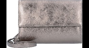 Picard Auguri - Schoudertas 19 cm (altsilber)