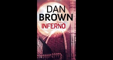 Robert Langdon 4 - Inferno