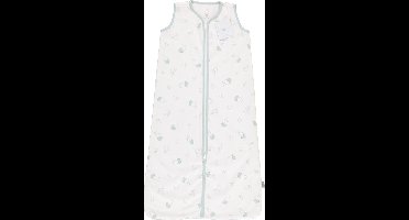 Nijntje Zomerslaapzak Nijntje - 90 cm - Groen - Baby Slaapzak Nijntje