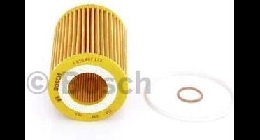 Bosch P7173 Oliefilter