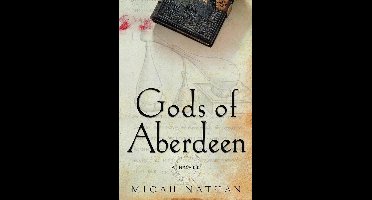 Gods of Aberdeen