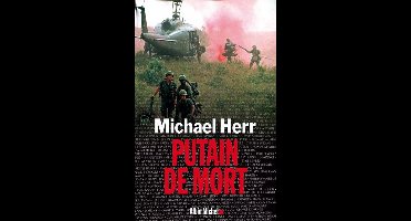 Putain de mort