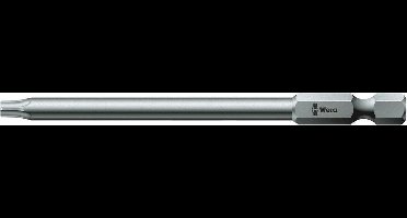 Wera 5060191001 1/4" Torx Bit - T30 x 89mm