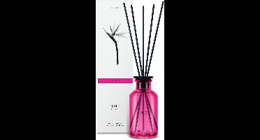 Ipuro Geurstokjes Classic Jardin 240 ml