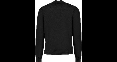 Cars Jeans Vest Taynor jr. - Jongens
