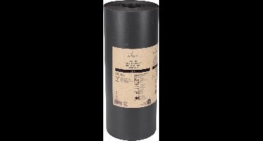 Copenhagen Pro stucloper - FSC - scheurvast - 2-zijdig gecoat - grijs - 55 cm x 63 meter