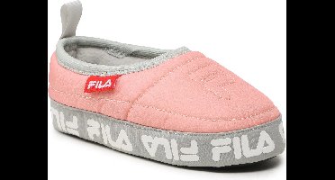 Fila pantoffels maat 35
