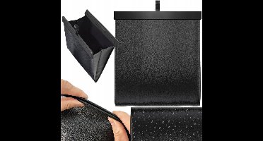 Pingyang Rongrong Handicraft Factory - Auto Organizer - Praktische Tas - Esthetisch - Waterbestendig