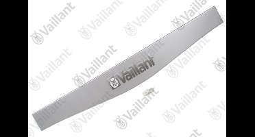 VAILLANT Handgreep VC 146+206+266+316/5-5 R2 e.a. Vaillant-nr. , 0020144609