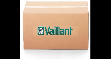 VAILLANT Aansluitset op bestaande installatie voor VSC/VCC/VSCS 4-5 op VSC(S) 3-5, 0020170504