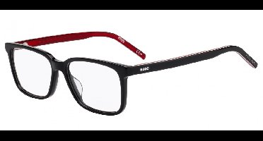 Brillen met correctie Hugo Boss HG 1010 OIT