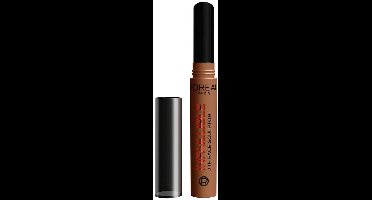 Make-up Set L'Oreal Make Up INFAILLIBLE