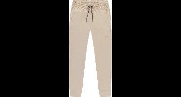 Cars Jeans NOZAM SW Pant - Heren