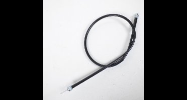 vicma speedo kabel voor yamaha 50 breeze quad 1994 tot 1995 160sp nieuw