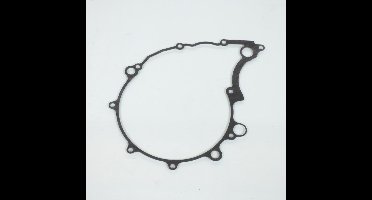 originele pakking dynamohuis voor motor yamaha 600 xte 1993 tot 2002 4dw-15451-00 nieuw