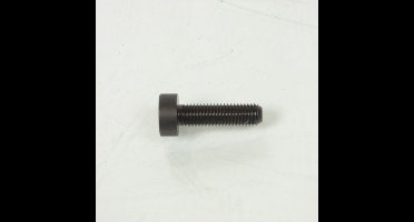 Boutjes en moeren origineel voor Motor BMW 1000 K 100 1984 tot 1986 21211454417 / M7x1.0 x 25mm Nieuw