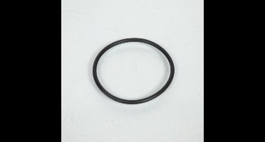 Pakking oliefilterdeksel voor motor Yamaha 125 XV Virago 1997 tot 2003 93210-64297-00 / 932106429700 Nieuw