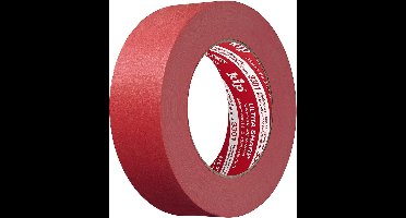Kip 3301 Ultra Sharp 36mm - per rol