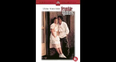 Frankie & Johnny