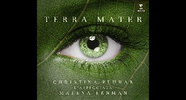 Terra Mater