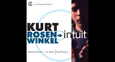 Intuit