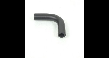 Benzineslang voor motor Yamaha 50 PW 1990-2007 5PG-24311-10 36E-24311-00 Nieuw