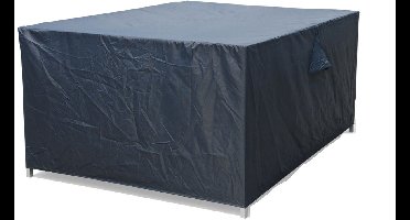 Coverit tuinset hoes - 305x190xH85 cm