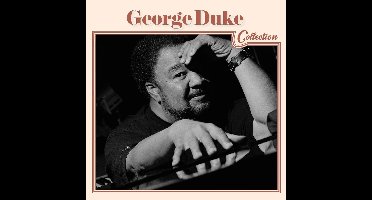 George Duke - George Duke Collection