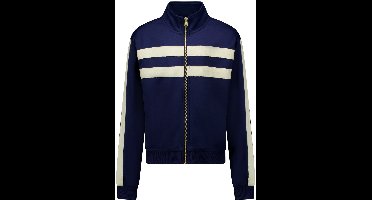 Cars Jeans Vest Nice jr. - Meisjes