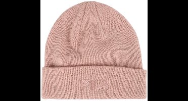 Fila Muts Cella Roze