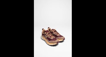 Amplux 2 GTX Ws Dames (Bordeaux/Tint)