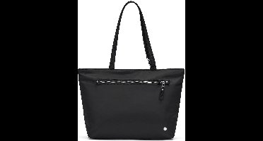 pacsafe W Carryall Tote - Shopper 13 42 cm (black)